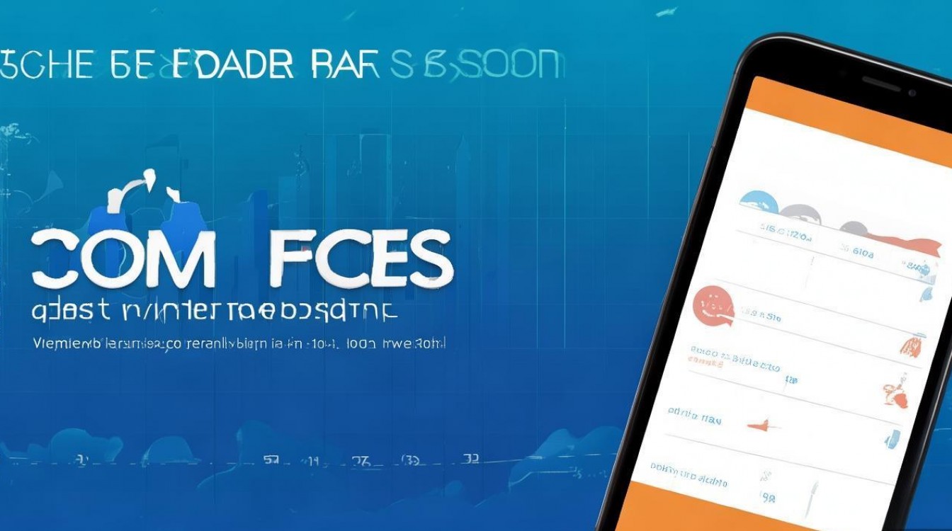 手机一季流量费用是多少？揭秘不同套餐的性价比大比拼