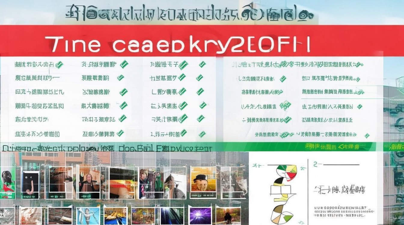 中国电信卡套餐性价比高吗？有哪些亮点和不足？用户评价如何？