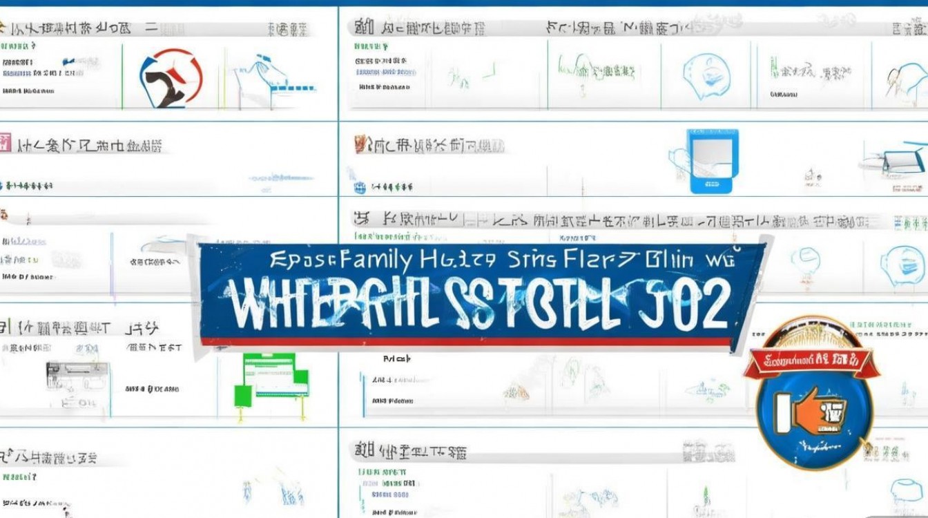 电信全家卡套餐比较,哪家套餐性价比最高,值得推荐? 电信全家卡套餐比较,哪家套餐性价比最高,值得推荐?