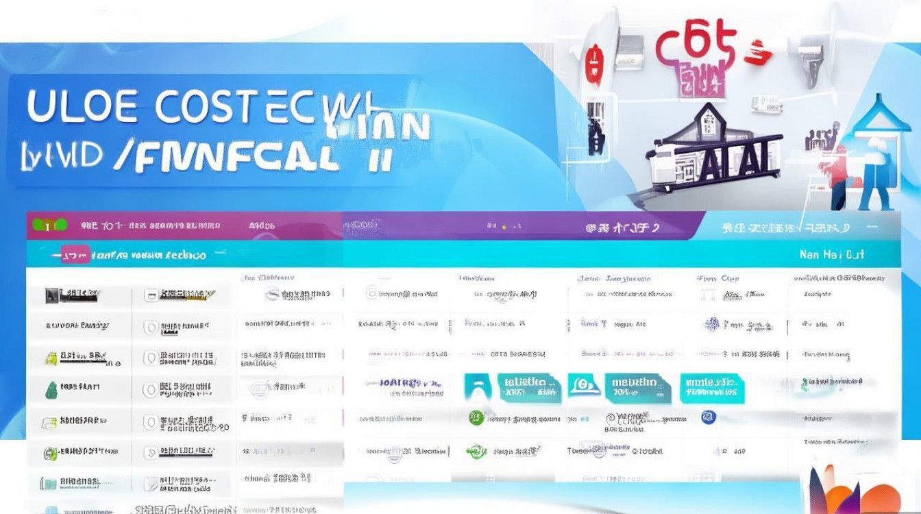 威海电信卡性价比哪家套餐更胜一筹？揭秘最划算的套餐选择！