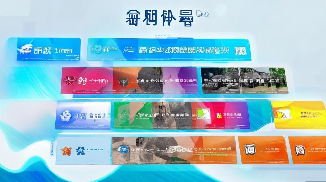哪些套餐卡可以享受斗鱼直播免流量优惠？