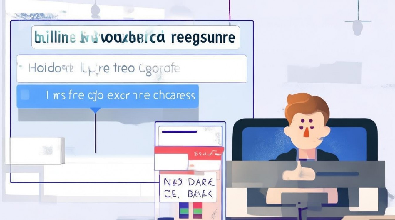 宽带充值为何总是被扣除额外费用？揭秘不扣费充值方法！