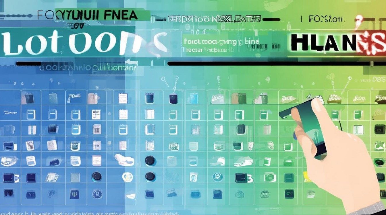 移动花卡与不同套餐比较，究竟哪一款才是最适合自己的最佳选择？