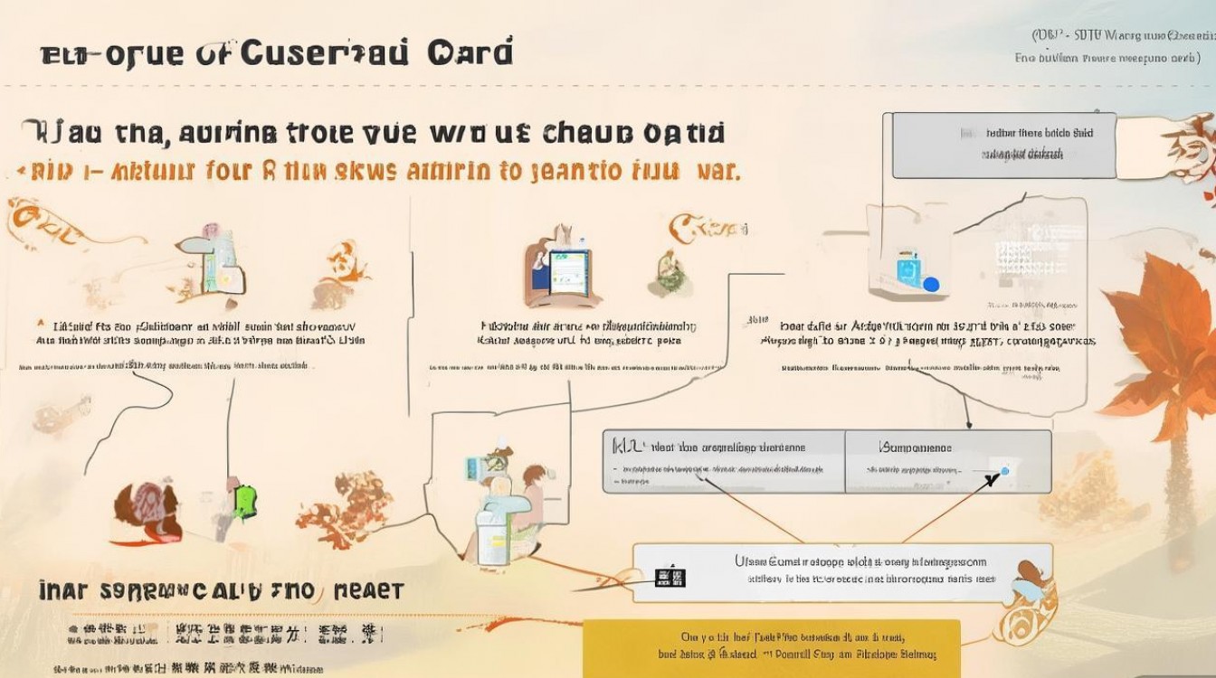 电信秋楚卡套餐如何办理退订手续？退订流程及注意事项揭秘！