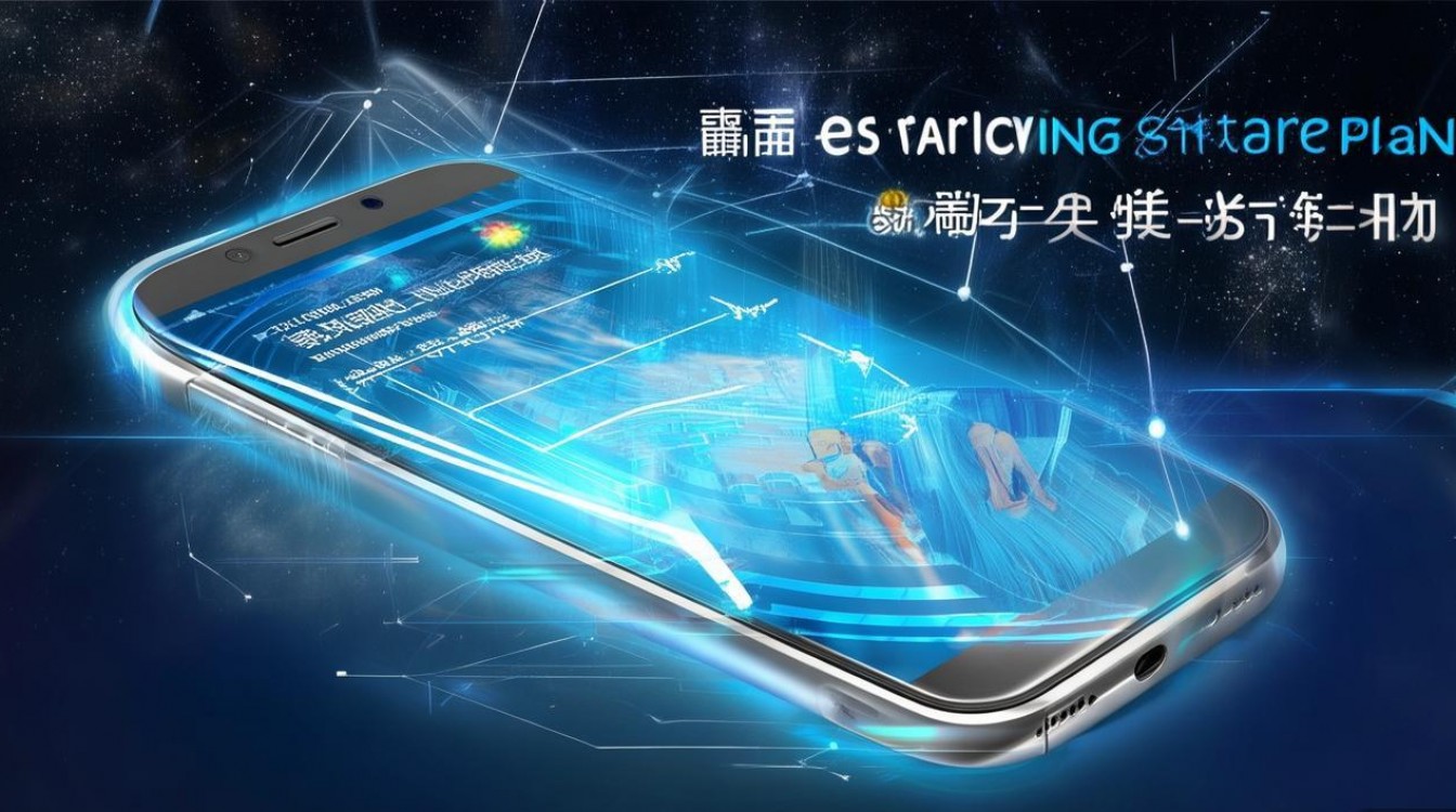 电信星翼卡套餐性价比高吗？适合哪些用户群体？详情解析！