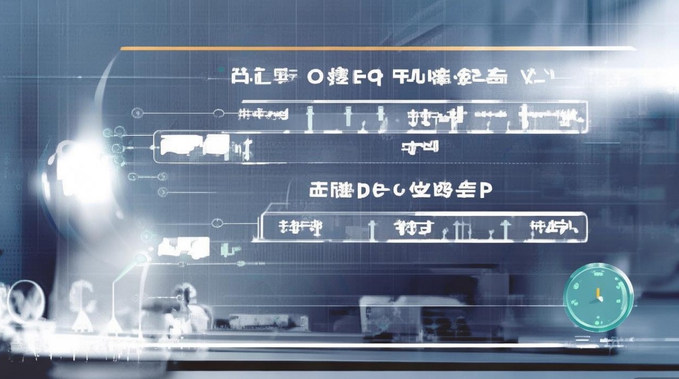 广电副卡办理流程复杂吗？所需时间长短如何？