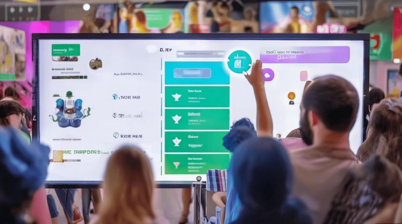 移动哪个卡套餐最划算？性价比最高的选择是？