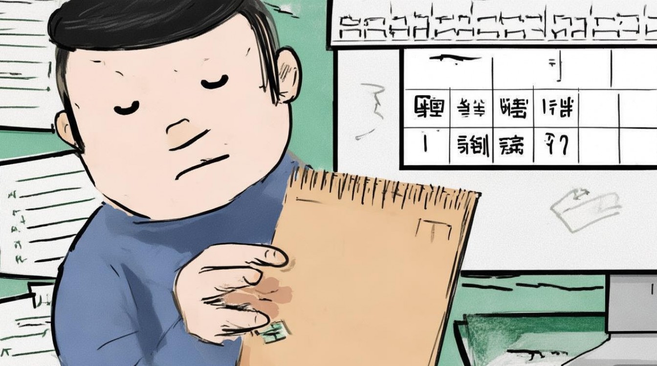 广电流量卡使用期限为何如此不明确?长期合约背后的真实原因是什么? 广电流量卡使用期限为何如此不明确?长期合约背后的真实原因是什么?