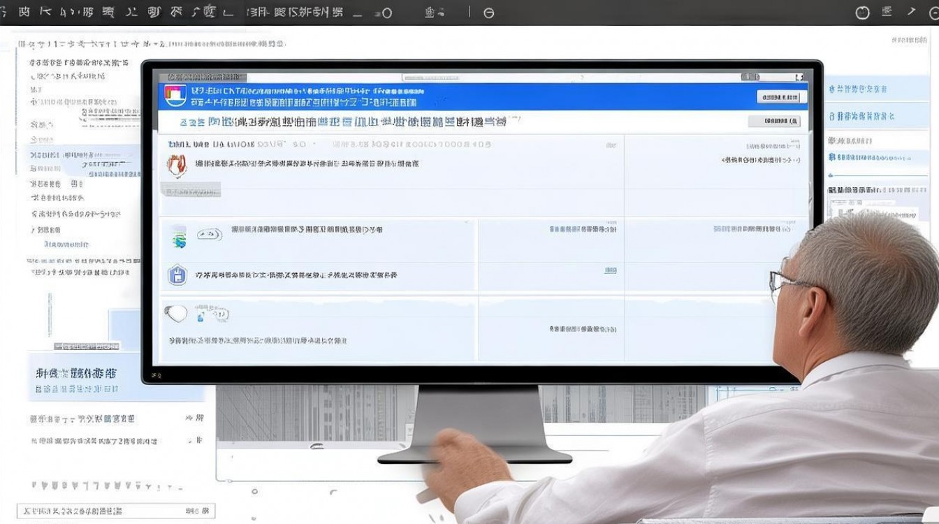 金蝶财务软件在共享宽带连接时有哪些具体操作和注意事项？