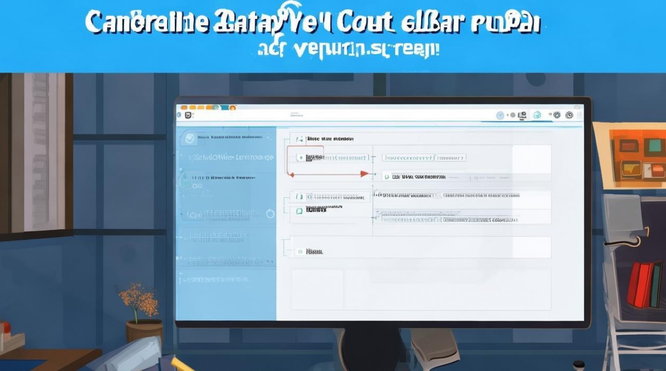 电信云明卡取消套餐操作步骤详解？如何简便高效办理退订？