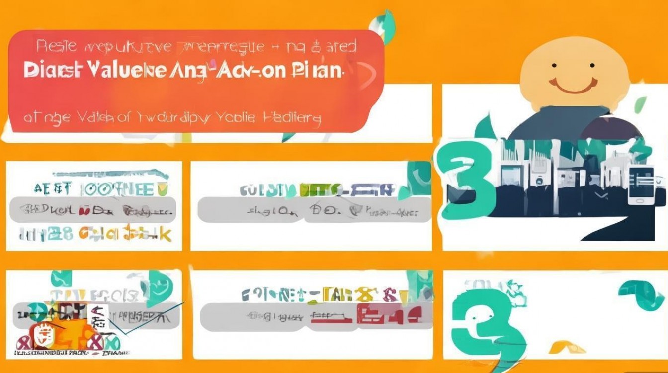 移动套餐中，哪个性价比高适合办副卡使用？性价比最高的移动套餐副卡推荐是？