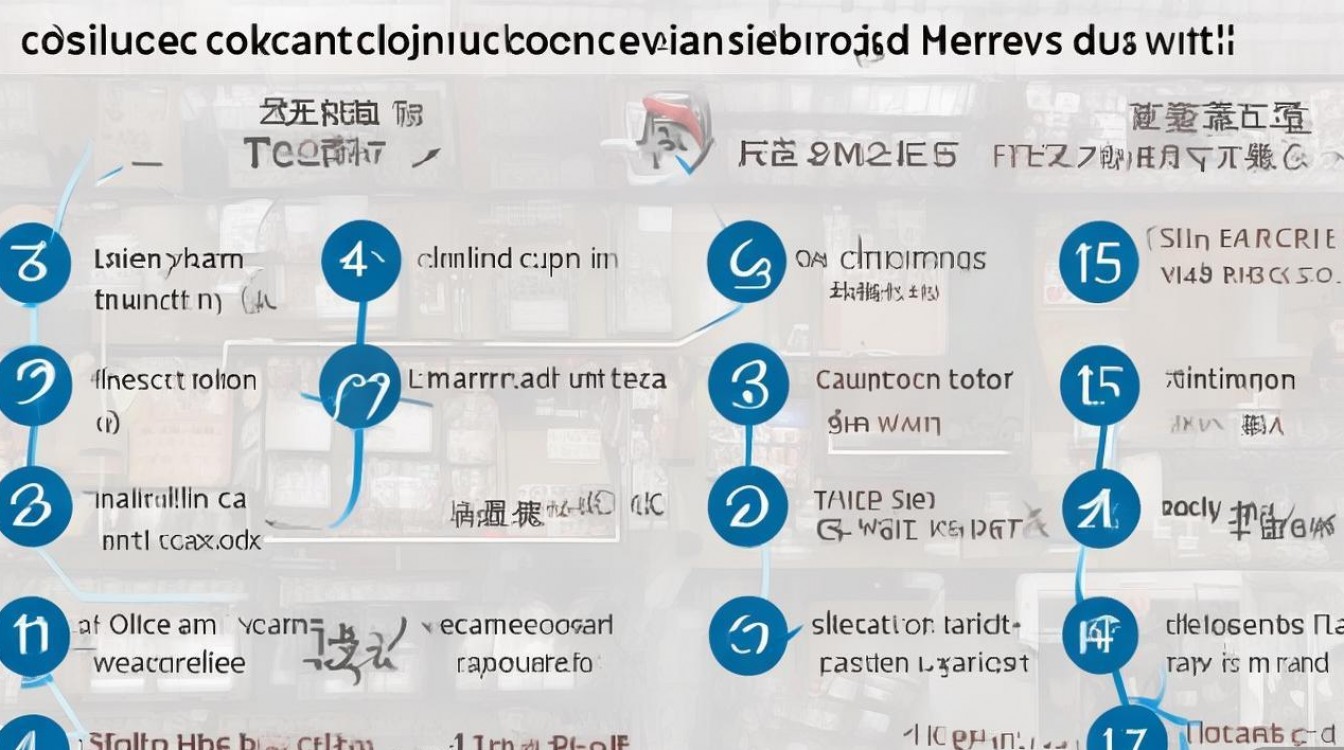 联通用户如何成功与移动宽带签订合约?操作步骤及注意事项详解! 联通用户如何成功与移动宽带签订合约?操作步骤及注意事项详解!