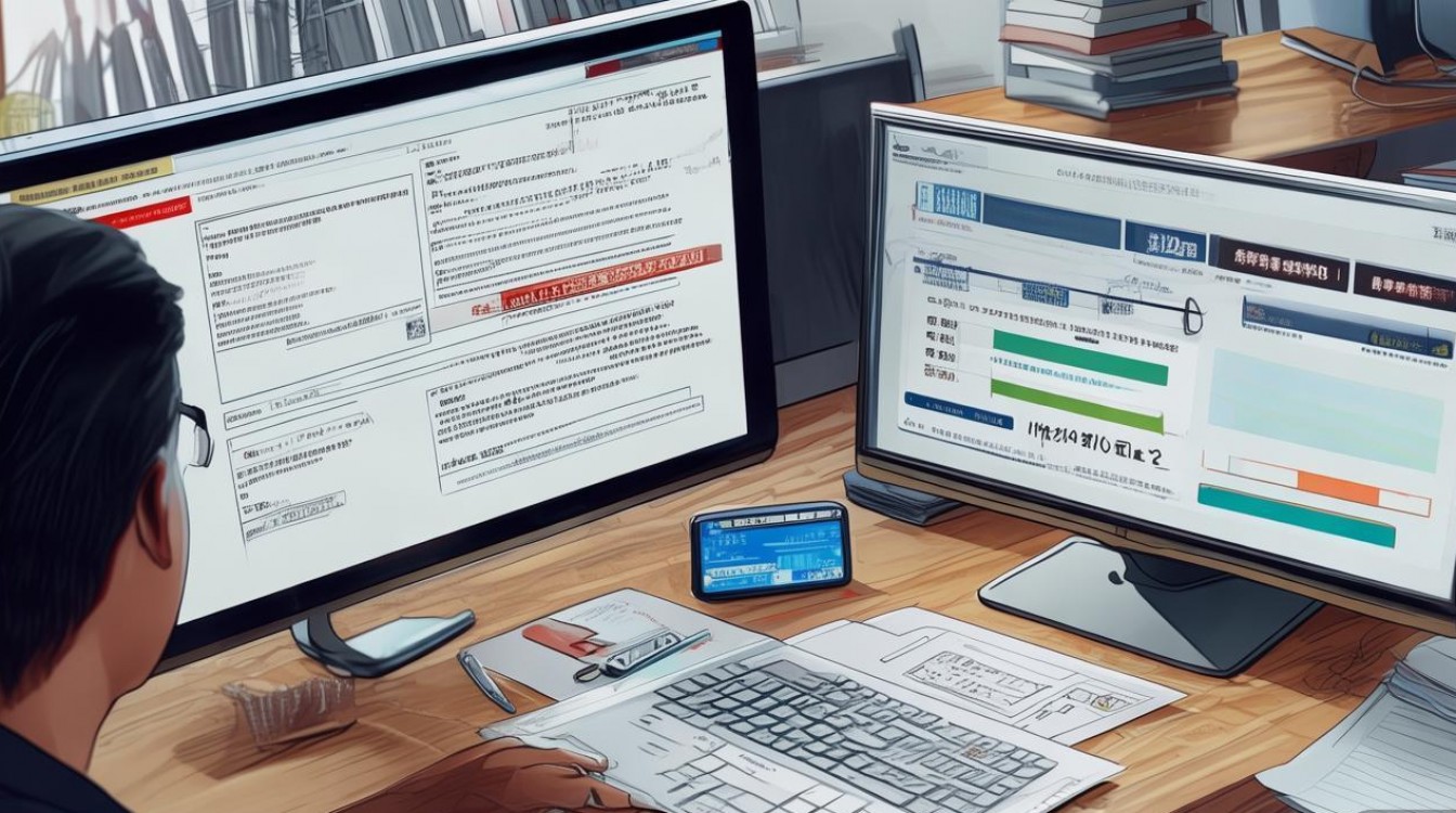 中国广电祥龙卡办理流程复杂吗?所需时间及办理进度如何查询? 中国广电祥龙卡办理流程复杂吗?所需时间及办理进度如何查询?