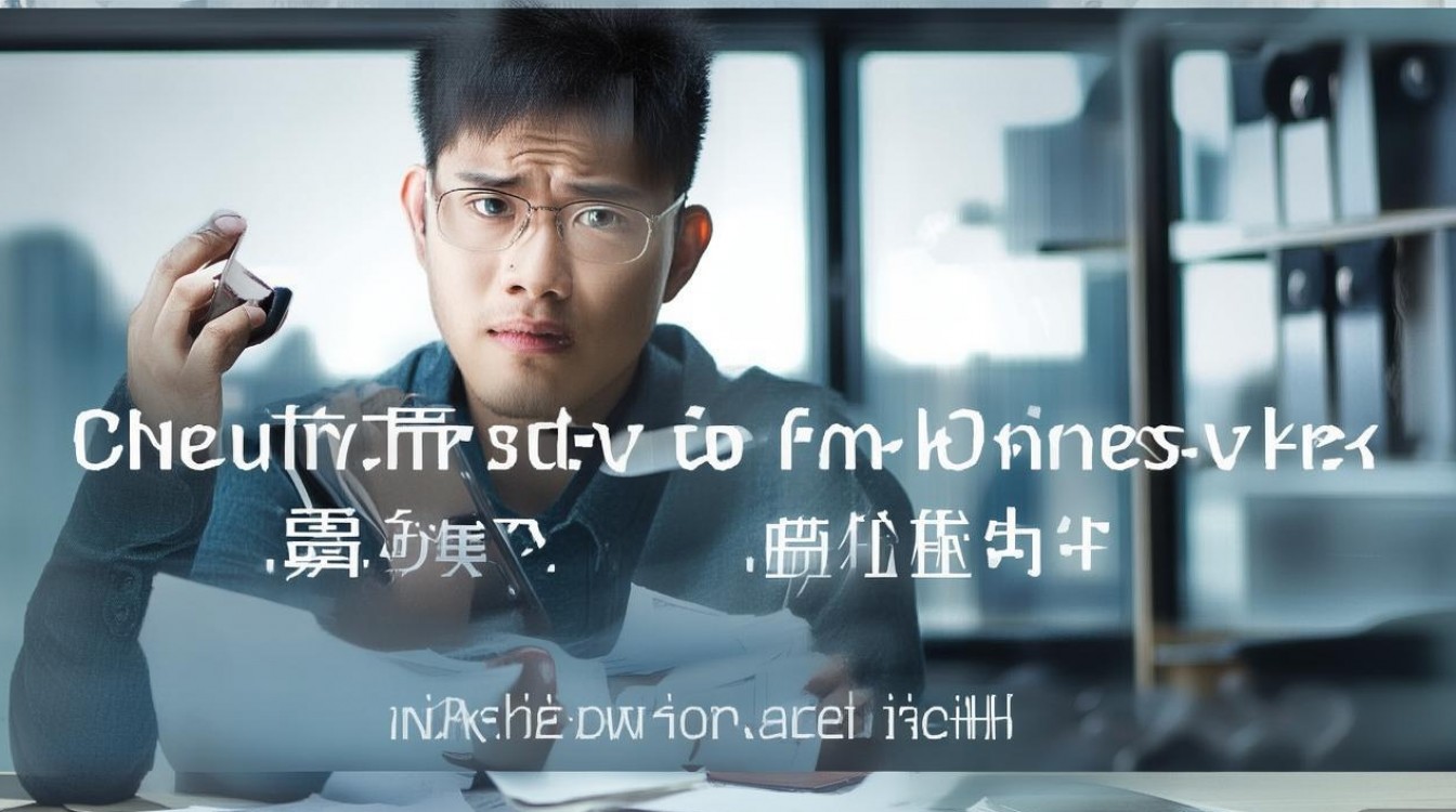 广电电话卡的有效期究竟有多长?何时会自动到期? 广电电话卡的有效期究竟有多长?何时会自动到期?