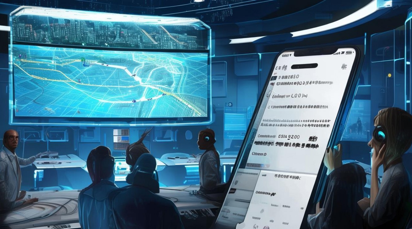 广电手机卡何时开通行程码功能？使用期限如何？