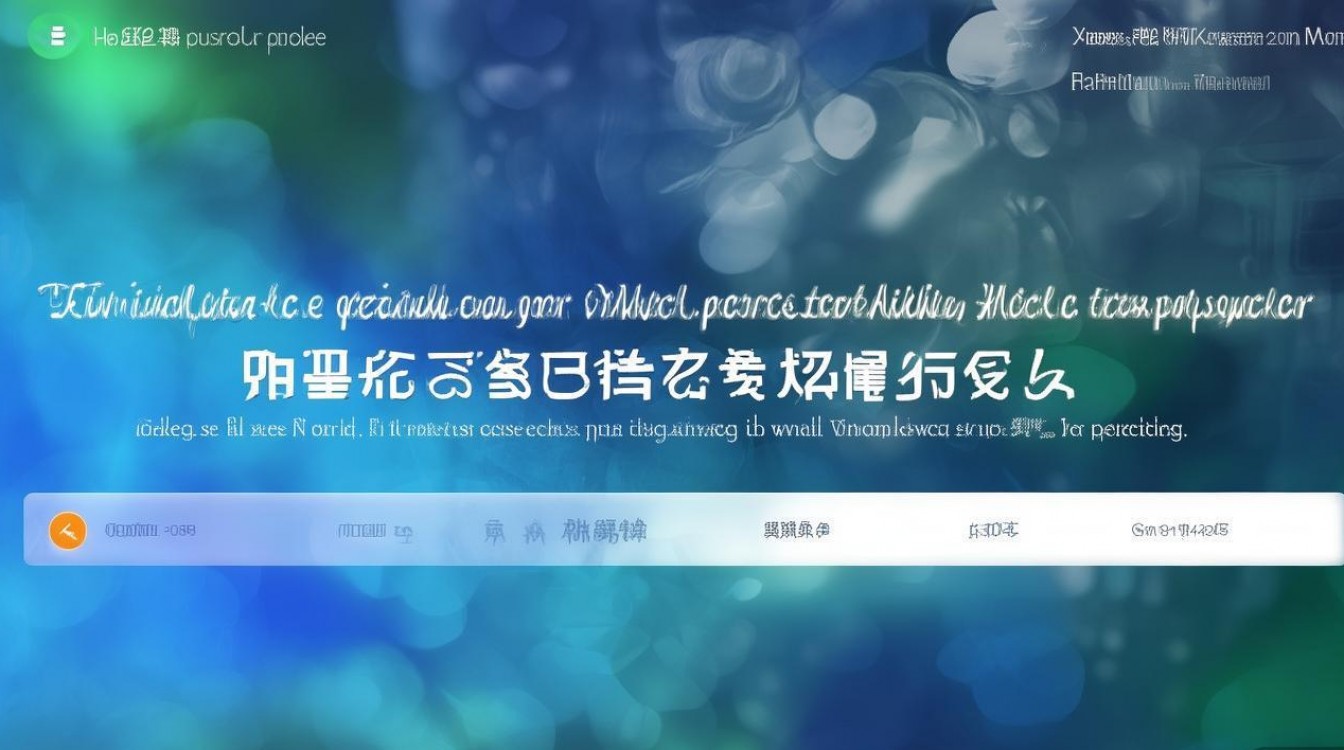 联通卡用户如何快速有效咨询套餐信息及优惠政策？