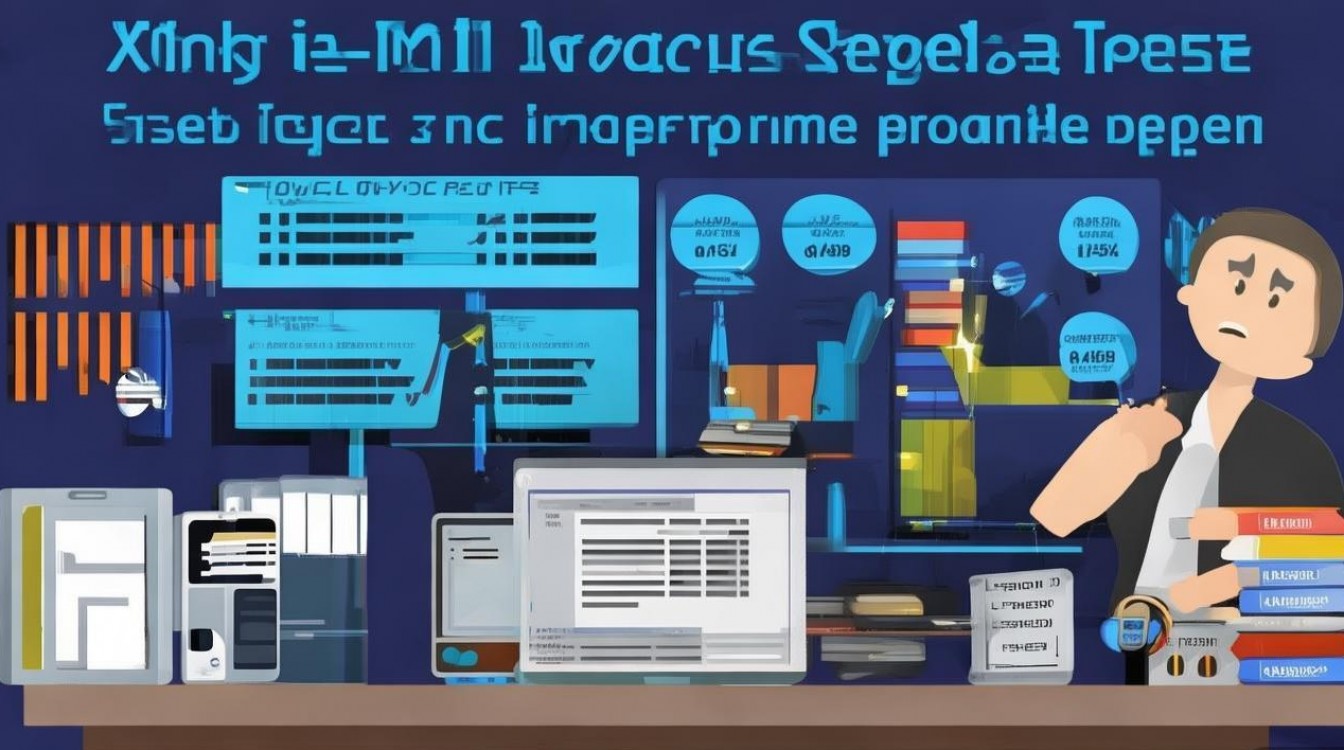 为何我的宽带速度总不准确?如何科学检测并提升我家宽带速度? 为何我的宽带速度总不准确?如何科学检测并提升我家宽带速度?