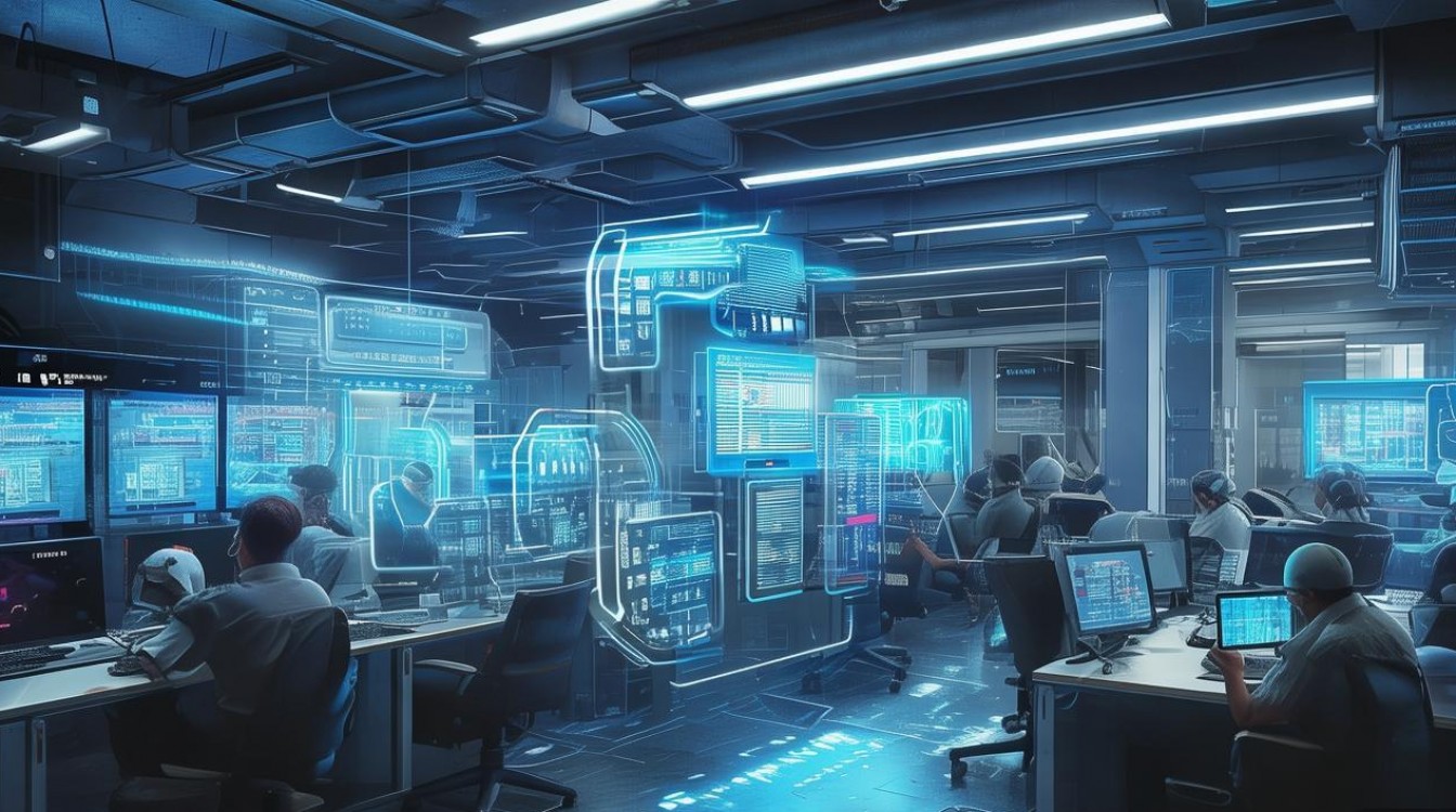 广电盒子科技进件过程究竟需时多久？揭秘办理时长之谜！