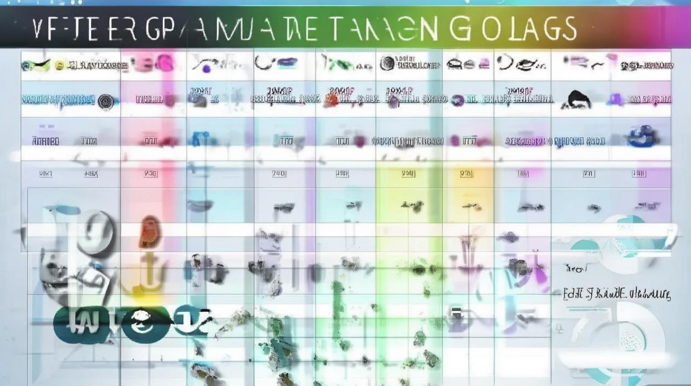 移动哪个卡套餐性价比最高？不同套餐费用对比分析！