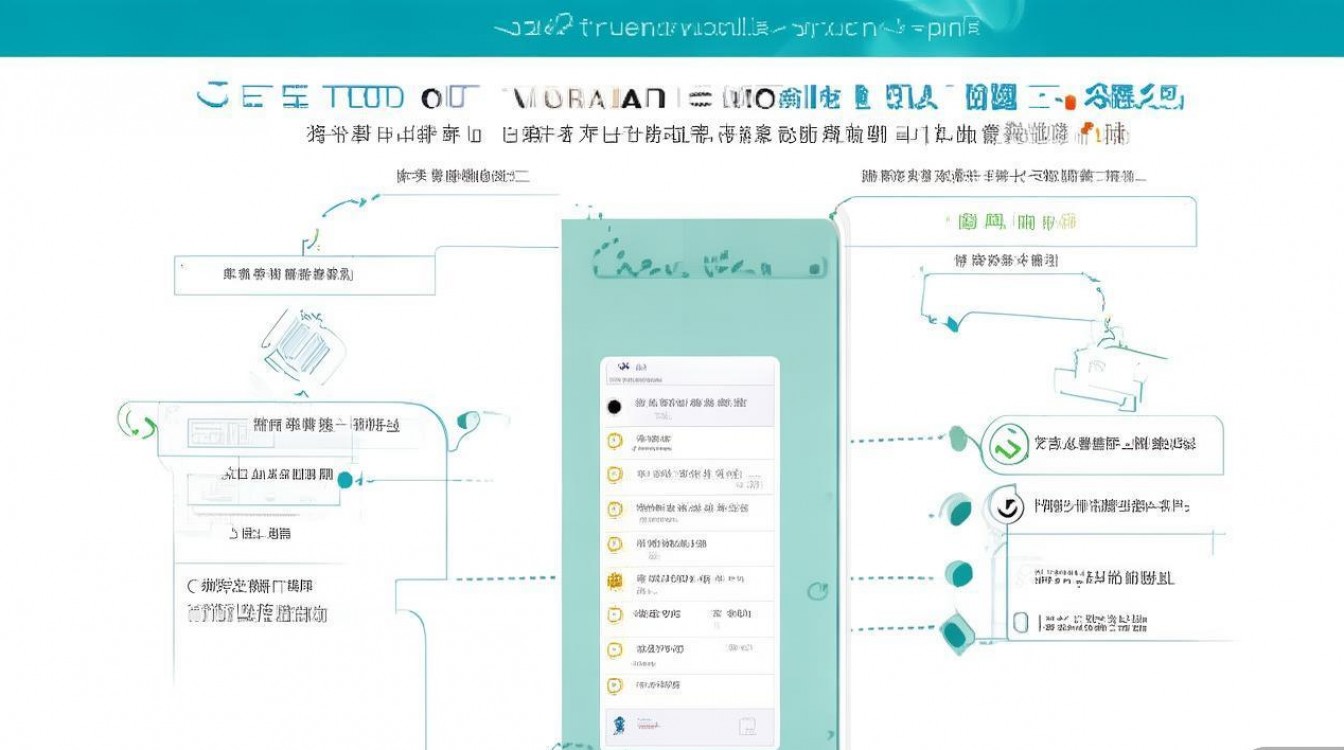 联通卡订购套餐的具体步骤和操作指南是什么？