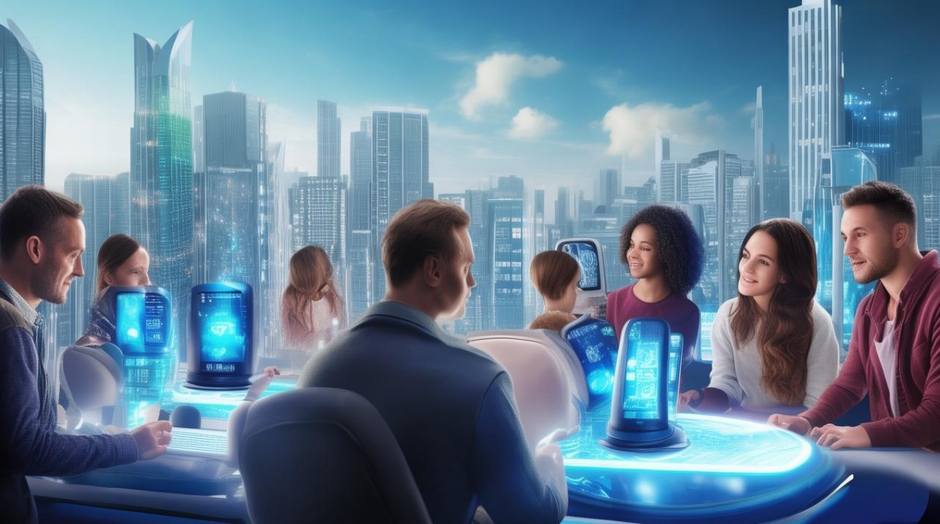 宽带接入已几年，速度提升如何，用户体验满意度如何？