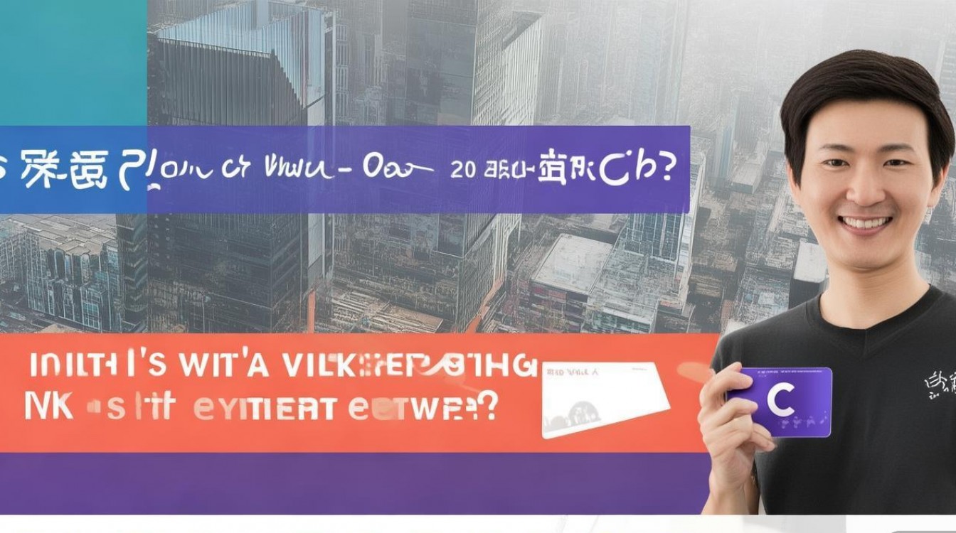 电信纯流量卡C套餐性价比高吗？使用体验如何？值得办理吗？