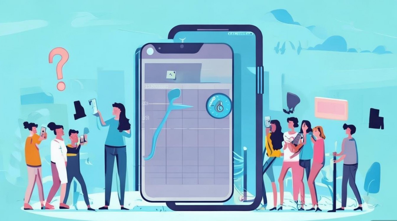 手机关机一天会消耗多少流量，为何关机后仍出现流量消耗？