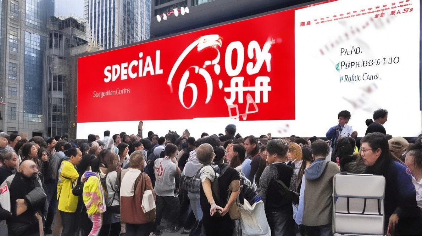 广电手机卡6折优惠活动持续时间是多久？为何突然降价？