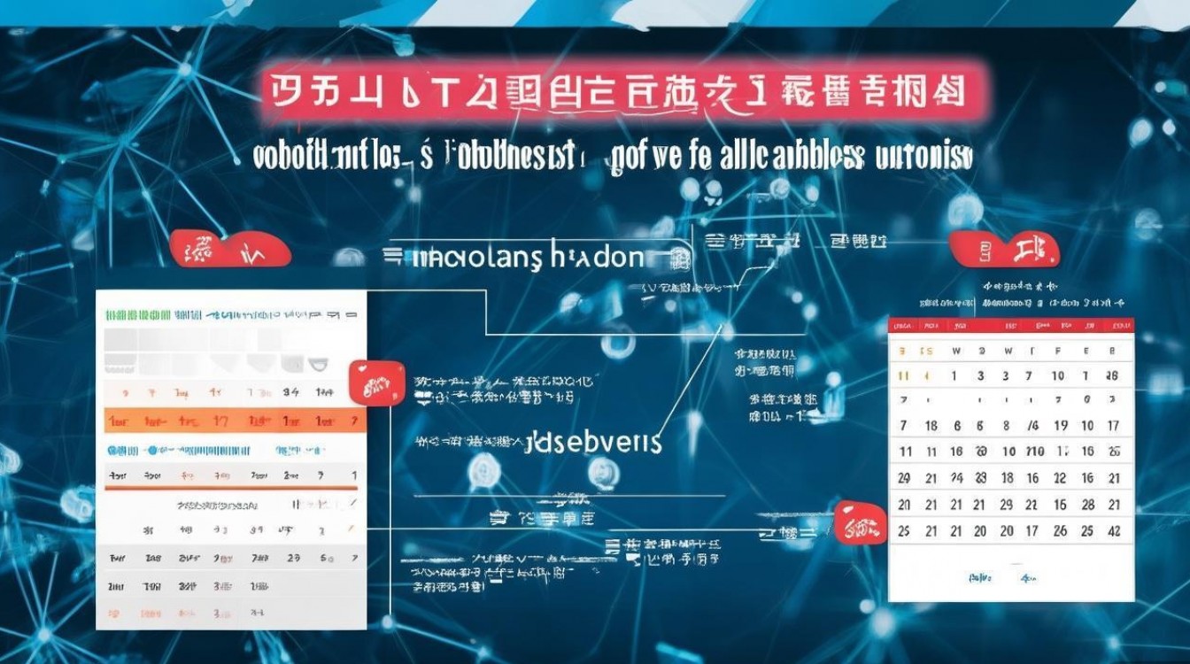 广电手机卡补贴发放时间表，何时可查询到账详情？