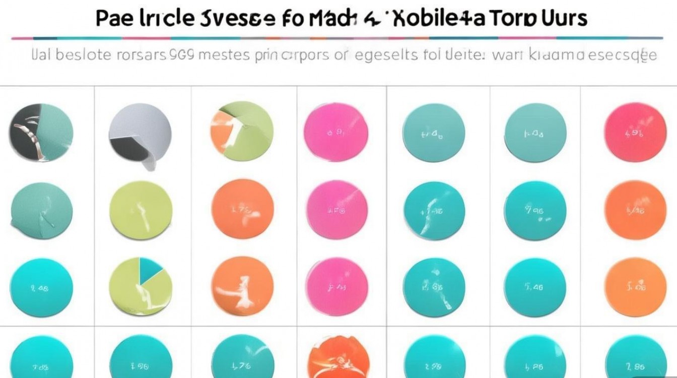 4G手机流量充值价格差异大,不同运营商和套餐充流量到底多少钱? 4G手机流量充值价格差异大,不同运营商和套餐充流量到底多少钱?