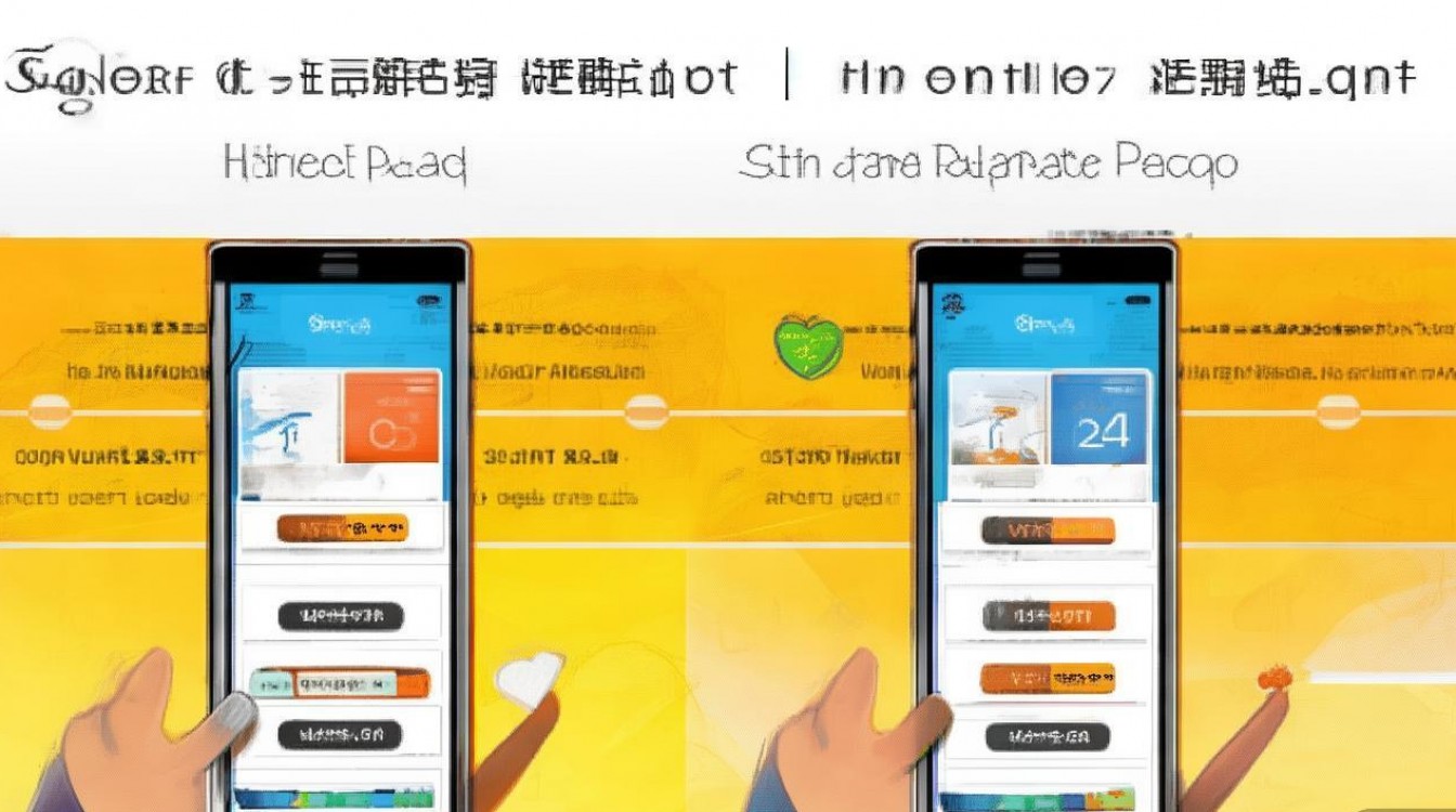 腾讯大王卡改套餐，哪种套餐性价比更高，适合我的需求？