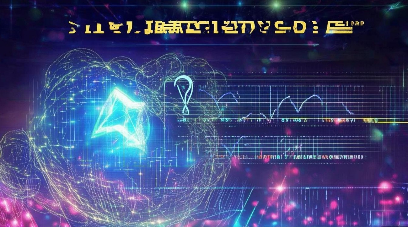 电信卡星神套餐性价比高吗？值得办理吗？详细评测揭秘！