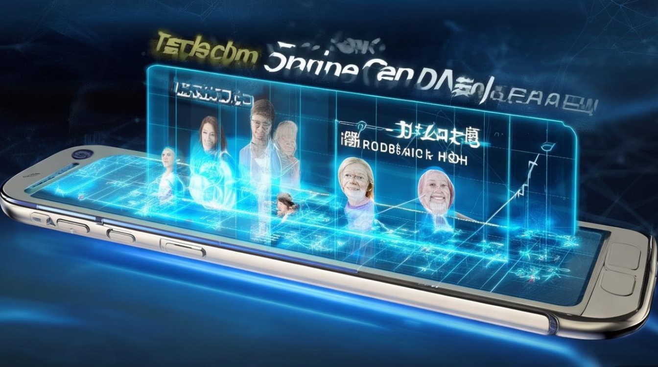 电信星翼卡套餐性价比高吗？适合哪些用户群体？详情解析！