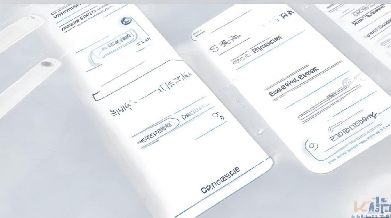 联通卡套餐转换操作指南详解，具体步骤是什么？