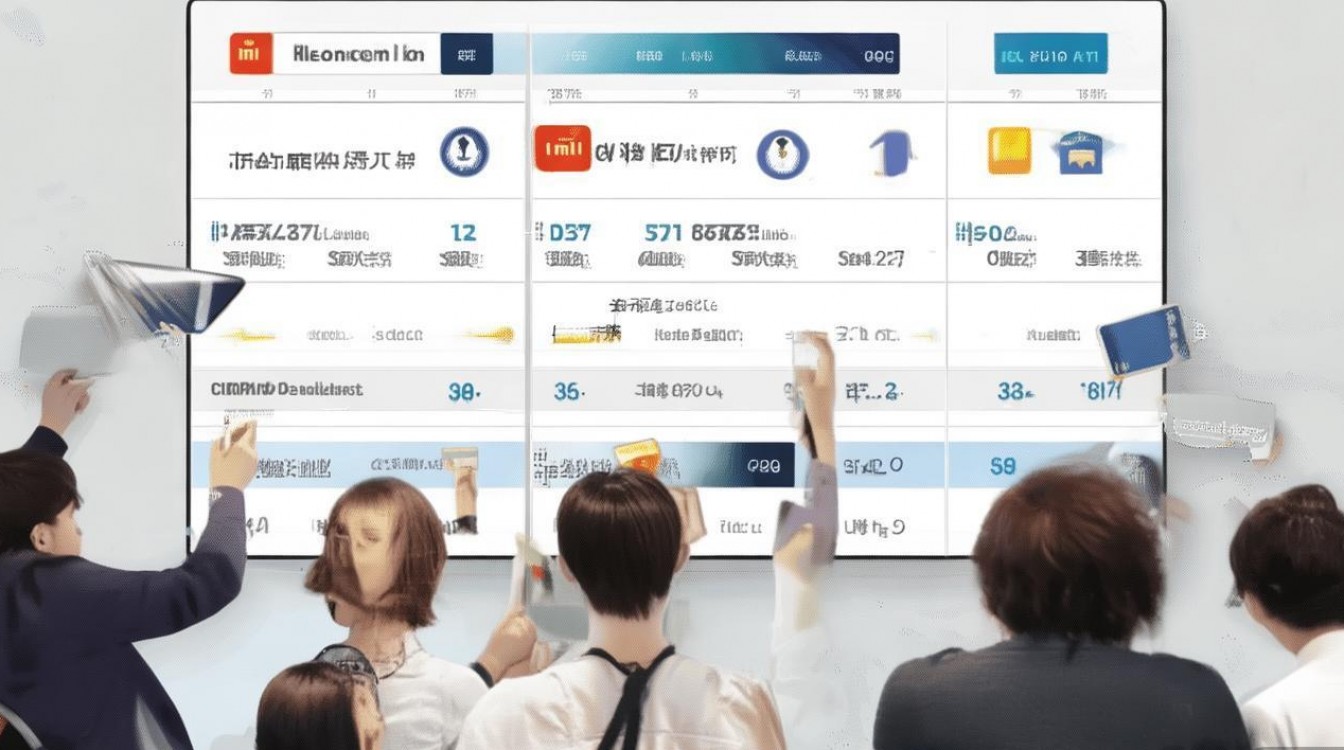 小米电信卡性价比哪家套餐强？如何选择最适合我的通信需求？