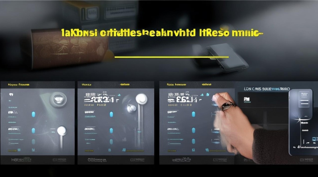 电信星卡34元套餐性价比高吗？与同类套餐相比有何优势？