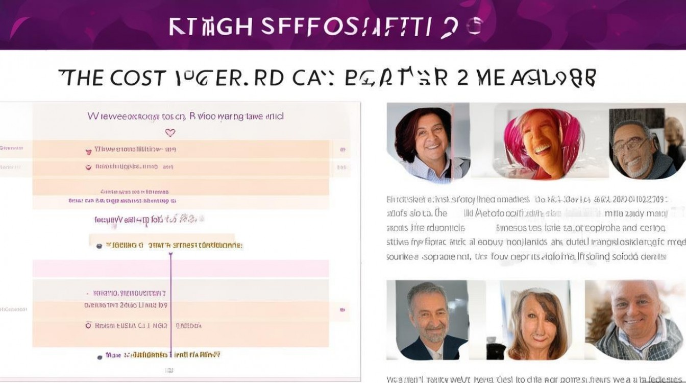电信万豪卡套餐性价比高吗？有哪些优惠和限制？用户评价如何？