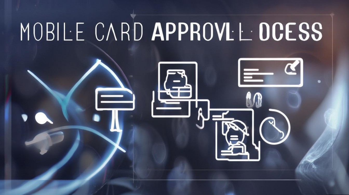 广电手机卡审核周期是多久？不同情况有差异吗？