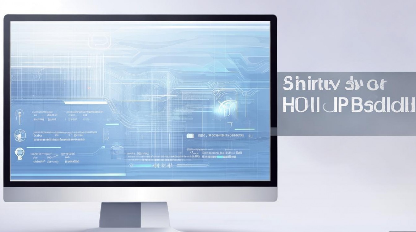 如何快速准确查询并确认家中宽带公网IP地址？