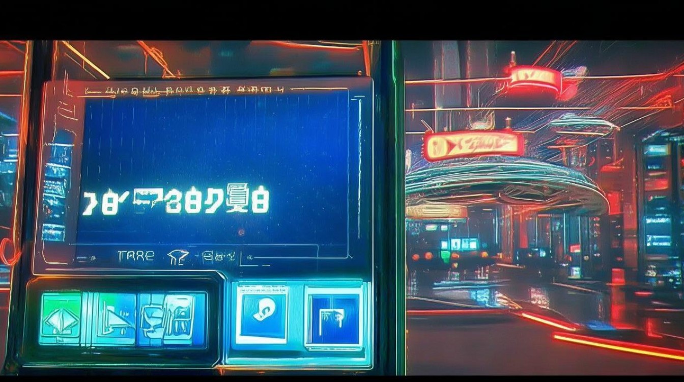 广电电话卡寄达时间如何确定？不同地区寄送速度有差异吗？