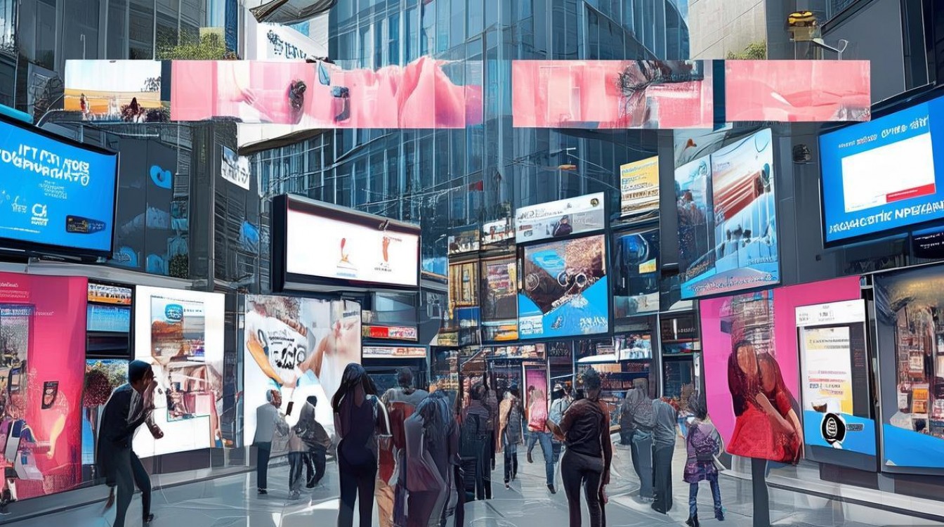 联通卡套餐推广有哪些创新策略与高效途径？