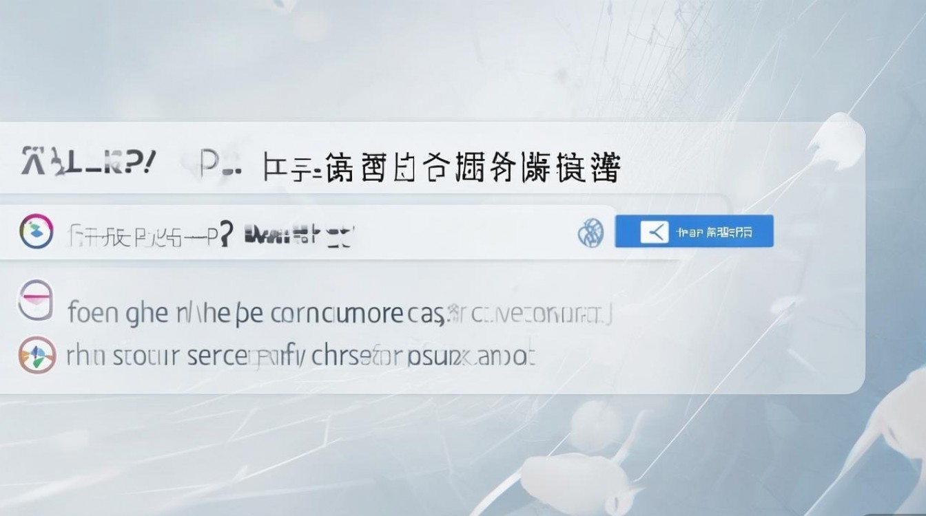 如何快速查找联通卡套餐详情?有哪些便捷方法? 如何快速查找联通卡套餐详情?有哪些便捷方法?