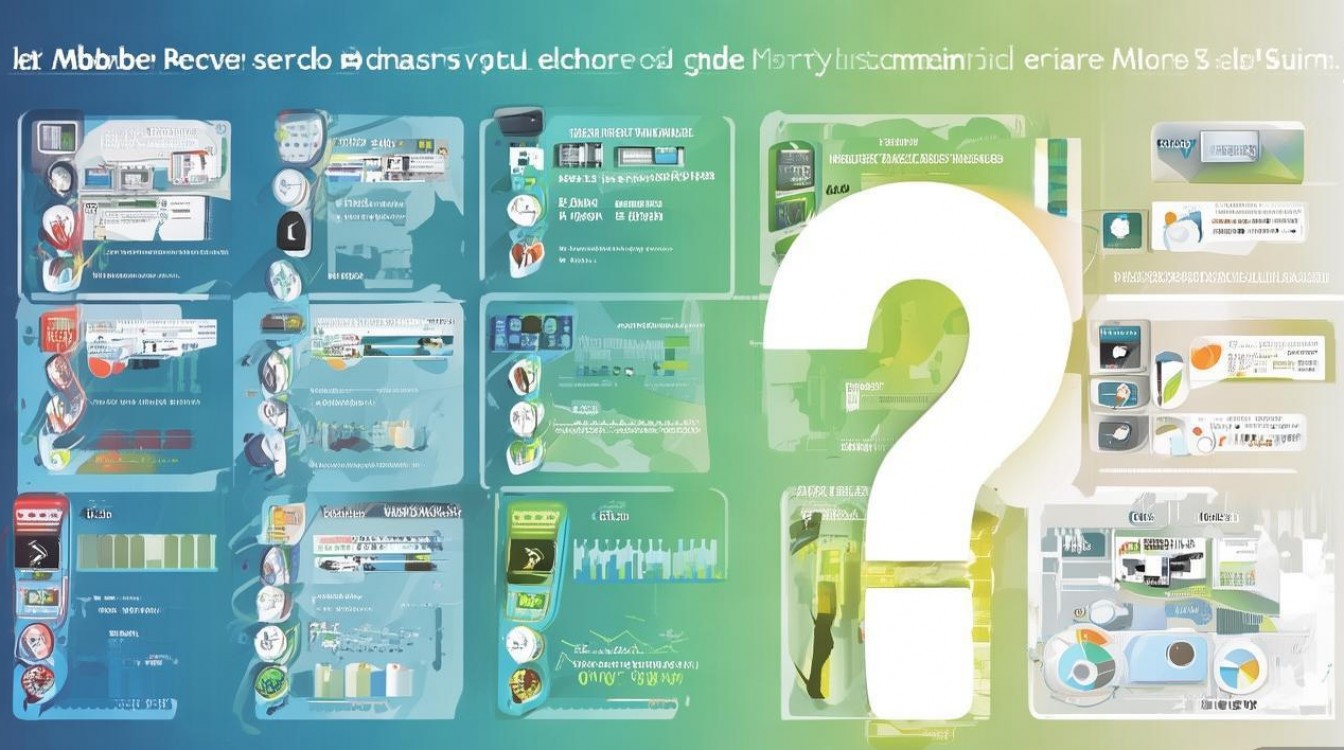 移动办卡性价比哪家套餐更划算？不同套餐费用对比揭秘