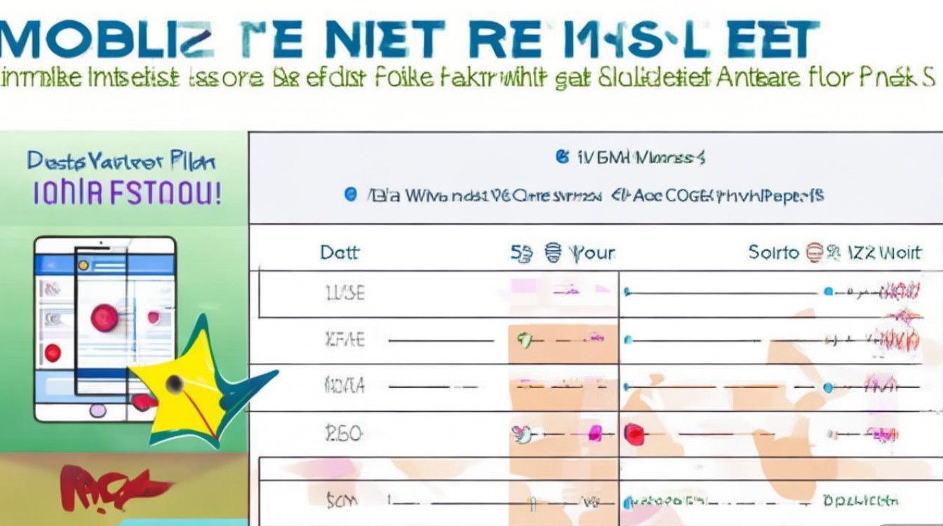 移动卡上网套餐如何选择?性价比最高的套餐是哪个? 移动卡上网套餐如何选择?性价比最高的套餐是哪个?