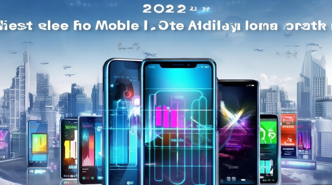 2026年哪家移动运营商套餐流量最多？性价比如何？