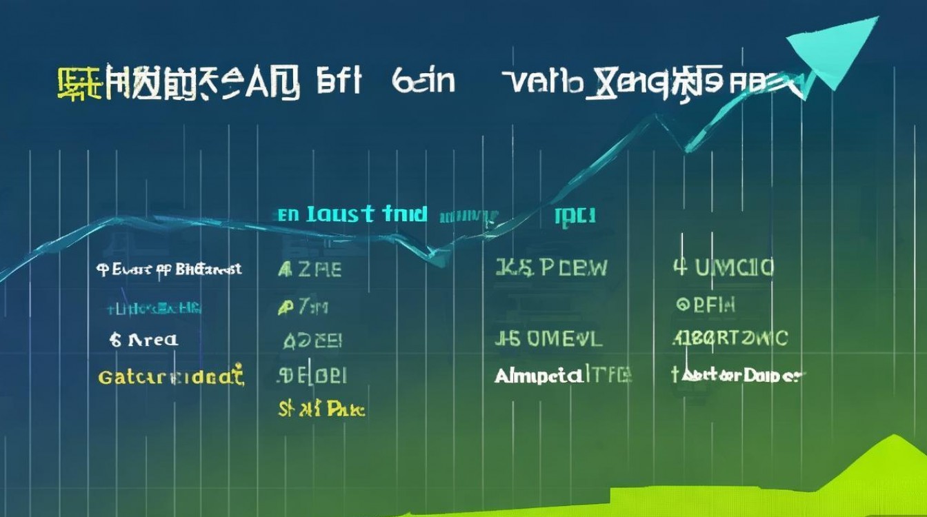 众兴王卡电信套餐性价比高吗？有哪些亮点和潜在不足？