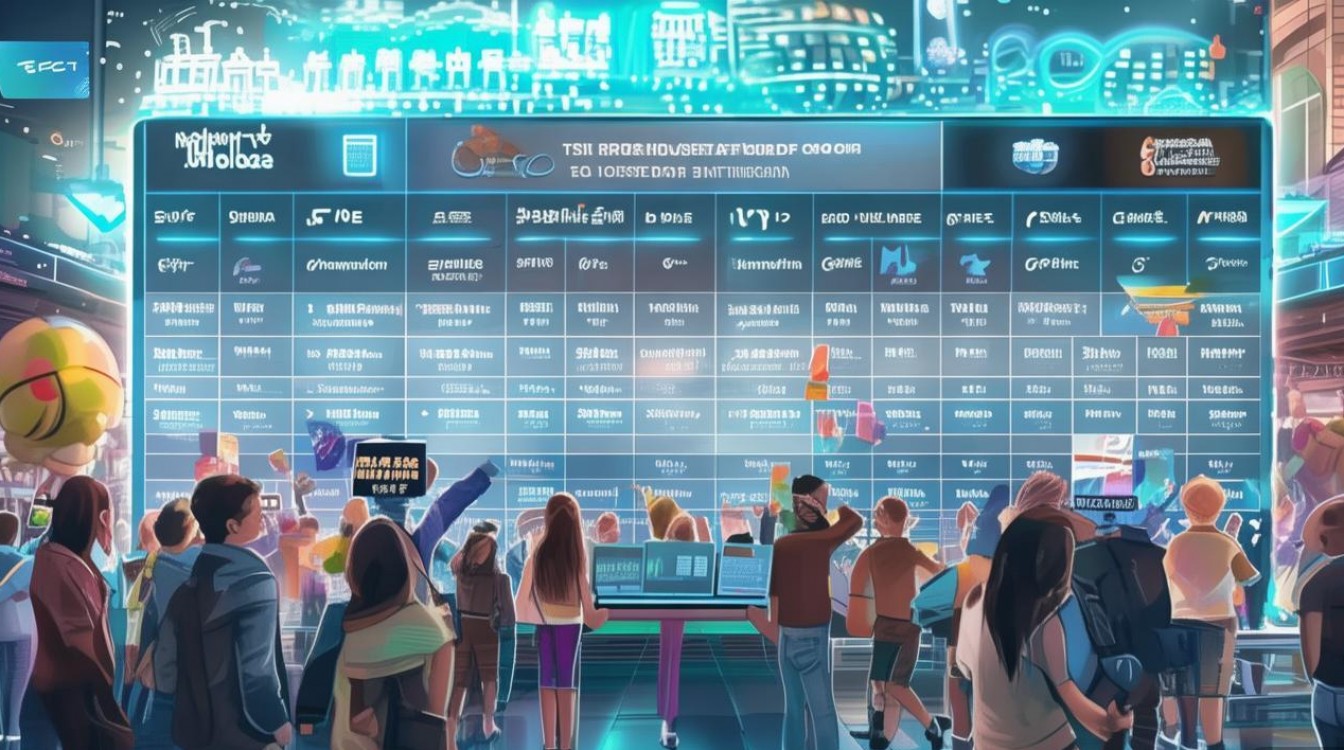 衡阳移动卡众多套餐，究竟哪个性价比最高？用户选择困惑大揭秘！