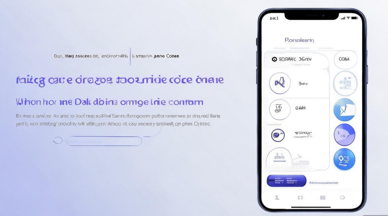 如何通过电信官方渠道快速查询手机卡套餐详情? 如何通过电信官方渠道快速查询手机卡套餐详情?