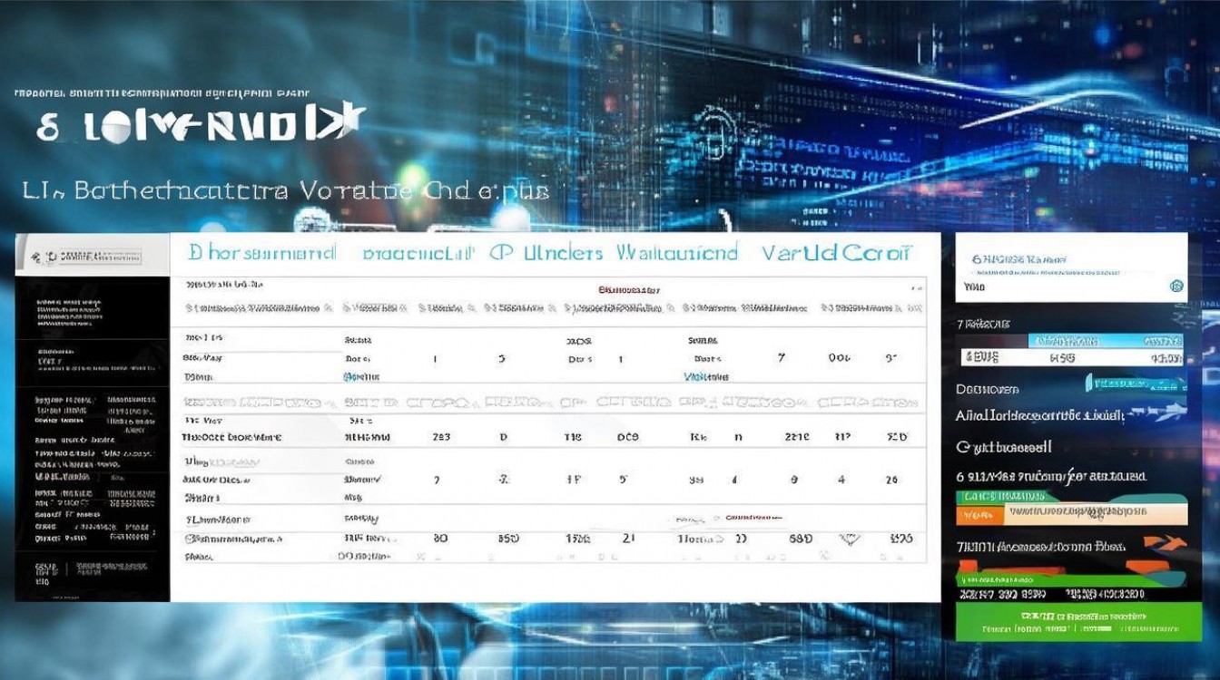 电信广风卡套餐性价比高吗？值得办理吗？详情分析！