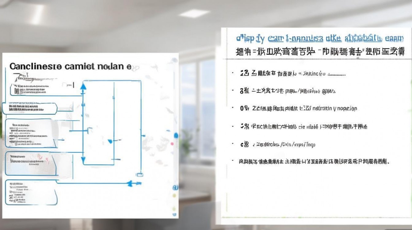 联通卡退订套餐流程是怎样的？有哪些注意事项和条件限制？